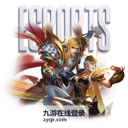 九游在线登录新游资讯分类封面