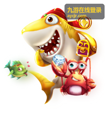 快乐厨房预约人数突破 九游在线登录福利活动