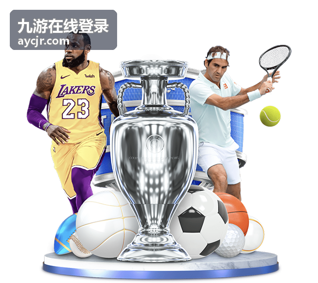 热血竞技手游S6赛季 九游在线登录更新资讯